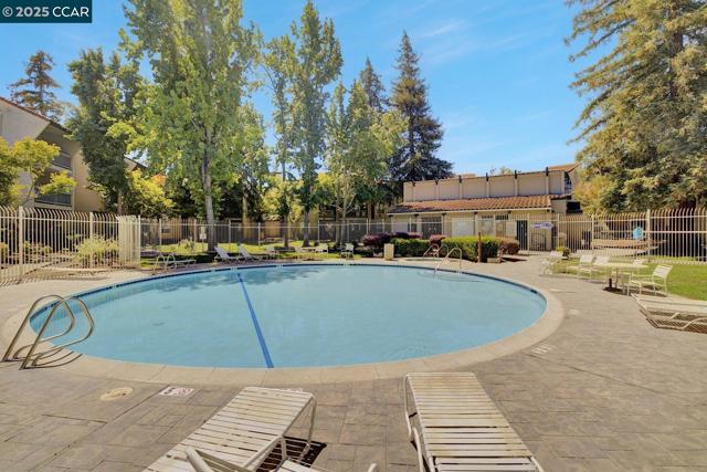 1087 Murrieta Blvd, Livermore CA: https://media.crmls.org/mediaz/d277a7c0-9fc8-42a9-afd5-92d9ea5f5165.jpg