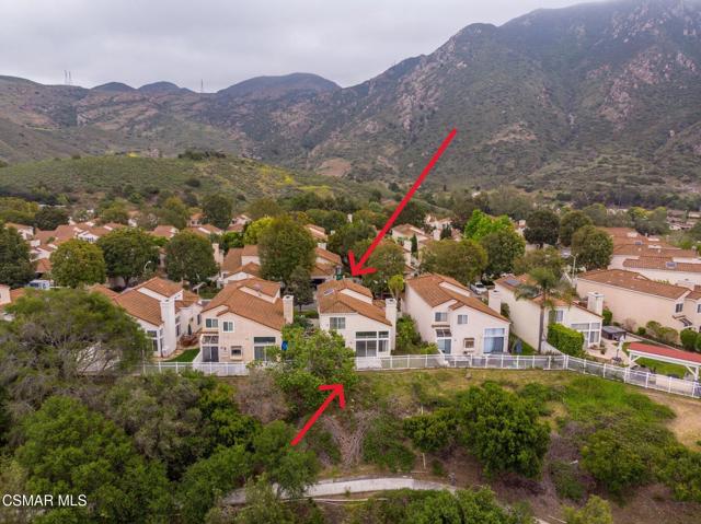 815 Vista Arriago, Camarillo CA: https://media.crmls.org/mediaz/d277abb7-3442-4b3a-a697-82845574bcc5.jpg