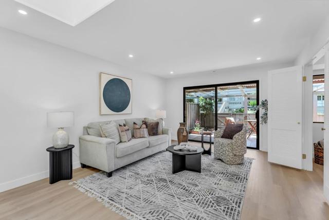 5231 Cribari Lane, San Jose CA: https://media.crmls.org/mediaz/d277bcdb-f769-4465-bf18-367c1081fa4c.jpg