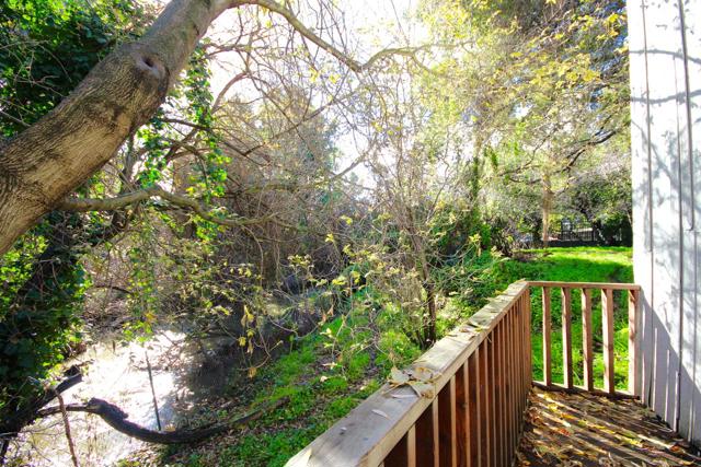 19 S Delaware Street, San Mateo CA: https://media.crmls.org/mediaz/d277bd47-b9c9-4110-8ea4-a683e3b1bdbb.jpg