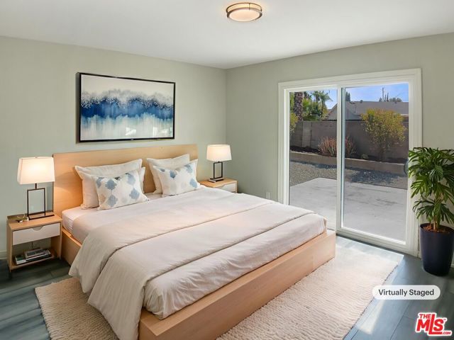 24932 Tree Avenue, Mission Viejo CA: https://media.crmls.org/mediaz/d277bf30-a960-40f3-87f8-82c0436e42bf.jpg
