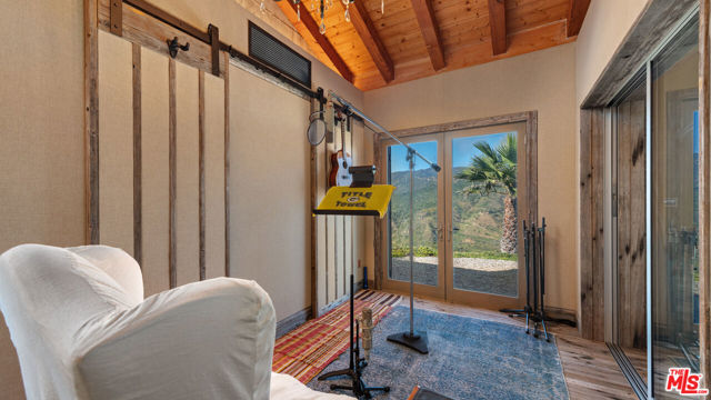 Drew Fenton | 2900 Corral Canyon Road Malibu CA | MLS: 7407494 Drew Fenton | 2900 Corral Canyon Road Malibu CA | MLS: 7407494