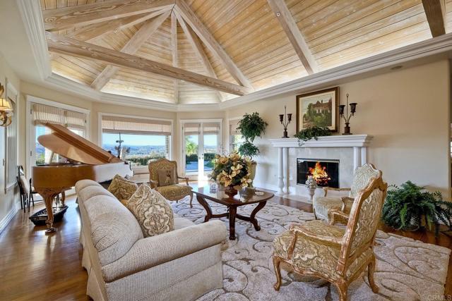 Image 13 of 51 For 31350 Lake Vista Circle