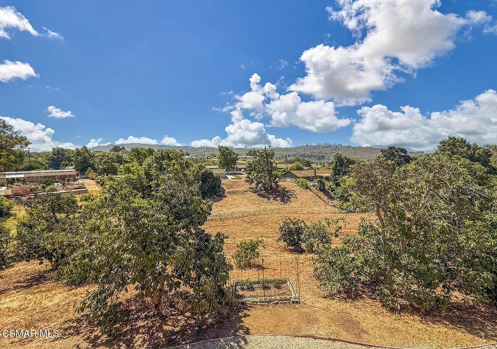 D2780098 60D3 441E 9A77 Fb5587E80B3B 5790 La Cumbre Road, Somis, Ca 93066 &Lt;Span Style='BackgroundColor:transparent;Padding:0Px;'&Gt; &Lt;Small&Gt; &Lt;I&Gt; &Lt;/I&Gt; &Lt;/Small&Gt;&Lt;/Span&Gt;