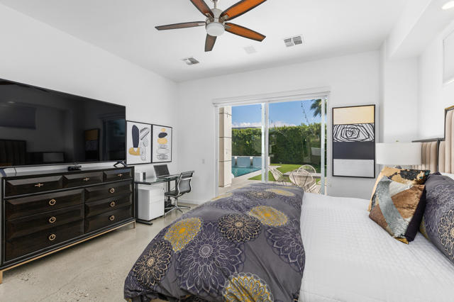 33_10940859_155431_155431-EI-130