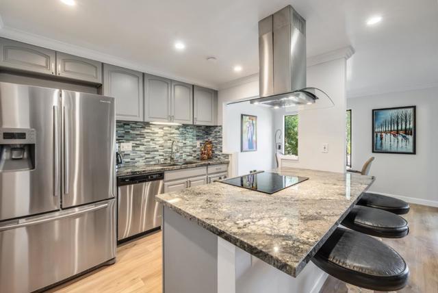 3378 Brittan Avenue, San Carlos CA: https://media.crmls.org/mediaz/d2781077-d99b-412b-b25a-a494812611cf.jpg