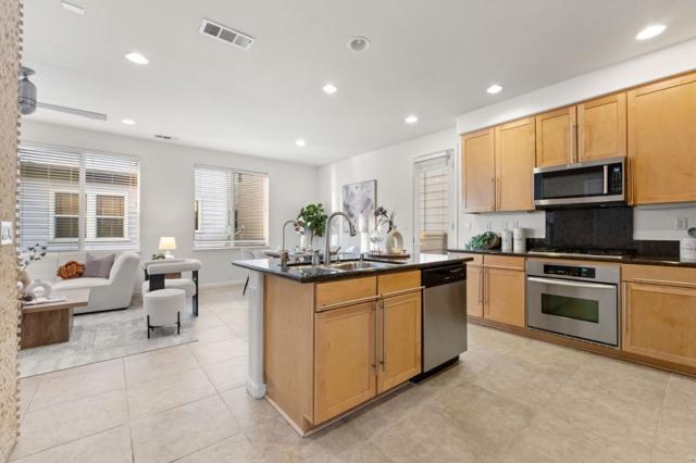 1626 Salamoni Court, San Jose CA: https://media.crmls.org/mediaz/d27819f2-e9dd-4267-87e3-08d58fa0cd5f.jpg