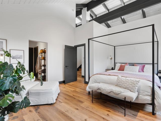 20790 Fortuna Del Norte, Escondido CA: https://media.crmls.org/mediaz/d2783120-510c-4220-8a9e-ba204424c71f.jpg