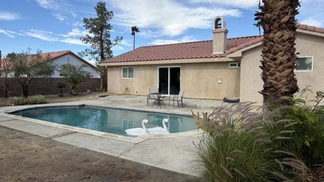 67165 Tamara Road, Cathedral City CA: https://media.crmls.org/mediaz/d278329a-3c2a-40ec-bb4d-6535ef76322b.jpg