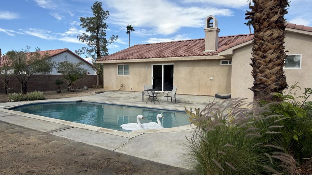 MLS #219138979DA image #1