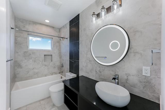 0 N Whisman Road, Mountain View CA: https://media.crmls.org/mediaz/d2783cd8-0945-4ddf-b2a4-e6a2336bee9c.jpg