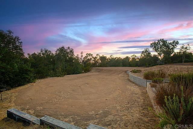 Image 6 of 23 For 5281 La Glorieta
