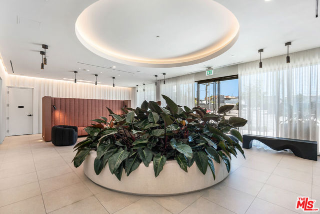10700 Tabor Street, Los Angeles CA: https://media.crmls.org/mediaz/d2786807-e3b3-4fcd-9dce-0b544b5c3c91.jpg