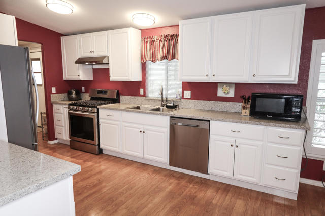 Image 6 of 18 For 14777 Palm Drive 83