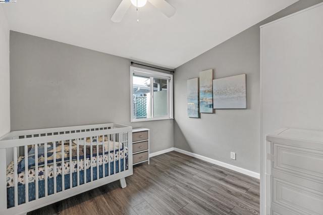 Image 20 of 58 For 2038 Boca Raton St