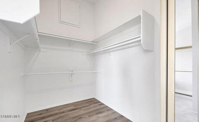 2568 Picadilly Circle, Thousand Oaks CA: https://media.crmls.org/mediaz/d278b75f-a081-4877-853e-83f84f72b693.jpg