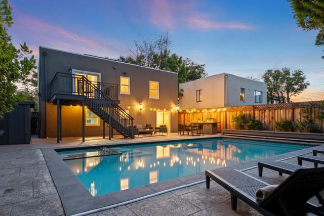 519 Francisco Drive, Burlingame CA: https://media.crmls.org/mediaz/d278bf4b-ff51-4ec4-ba93-dd702a42c1bd.jpg