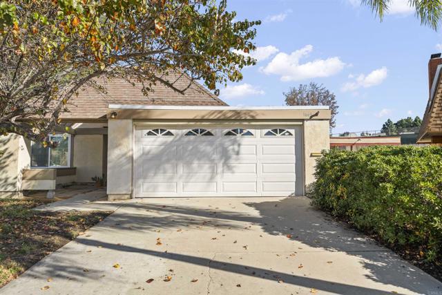 Detail Gallery Image 4 of 45 For 1669 Palomar Dr, San Marcos,  CA 92069 - 4 Beds | 2 Baths