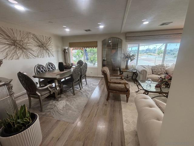 1930 W San Marcos Blvd, San Marcos CA: https://media.crmls.org/mediaz/d278d831-124f-4880-a3f2-f87cf679a264.jpg