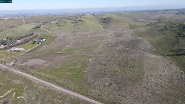 0 Briones Valley Rd, Brentwood (CC) CA: https://media.crmls.org/mediaz/d278dbe8-add7-4985-a8db-5bb060242c02.jpg