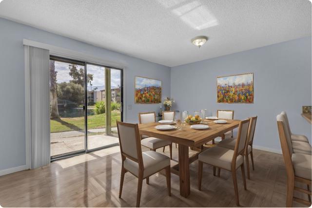 Image 6 of 42 For 43 Lakeview Circle