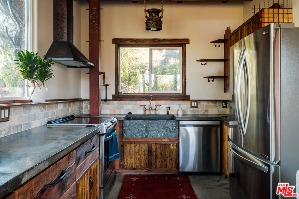 MLS #26857871 image #55