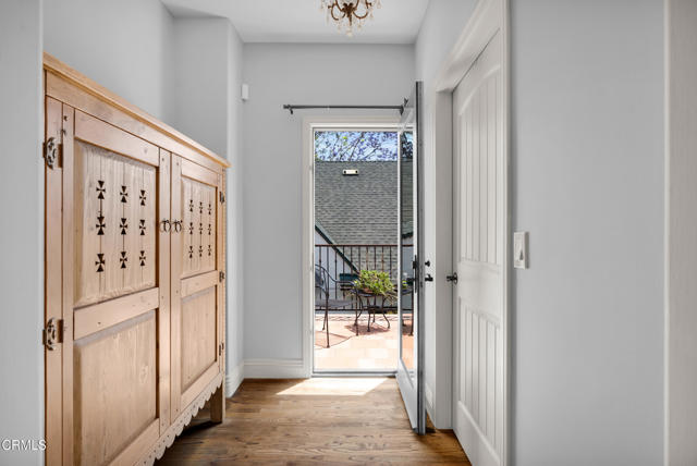 171 N Sunset Place, Monrovia CA: https://media.crmls.org/mediaz/d2796417-d25e-41e3-9cfe-2c22a2ffd6f1.jpg