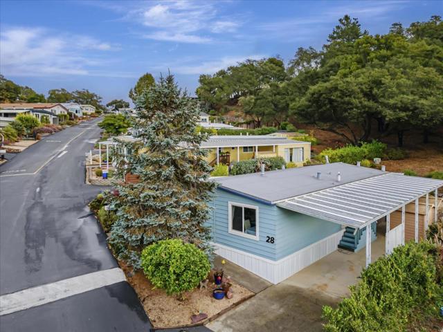 270 Hames Road, Corralitos CA: https://media.crmls.org/mediaz/d2796e2d-d574-4b66-bde4-3dac9c8e19b3.jpg
