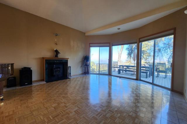 245 Heacox Road, Woodside CA: https://media.crmls.org/mediaz/d2797504-d7d8-421c-8bf1-98abc6baa461.jpg