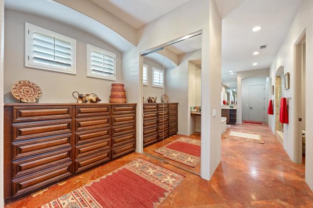 80935 Weiskopf, La Quinta CA: https://media.crmls.org/mediaz/d2797769-c0dc-46f3-98fd-8ae8de1069a5.jpg