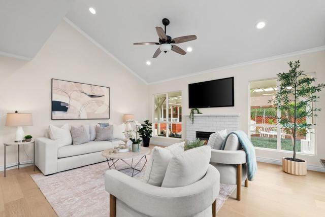 6020 Colter Place, San Jose CA: https://media.crmls.org/mediaz/d2799297-9144-4a7c-827d-6a9f78e45914.jpg