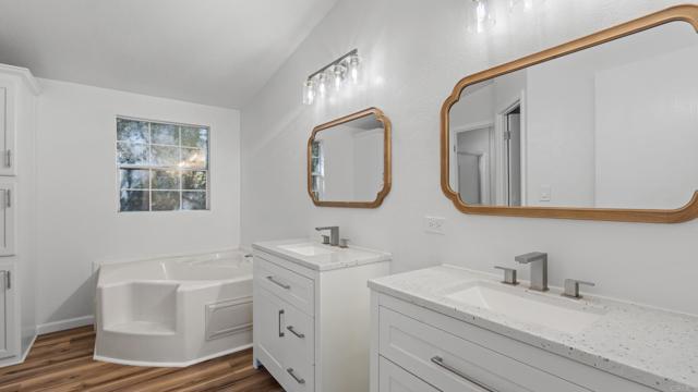 Detail Gallery Image 24 of 40 For 26835 Old Highway 80 #61, Guatay,  CA 91931 - 3 Beds | 2 Baths