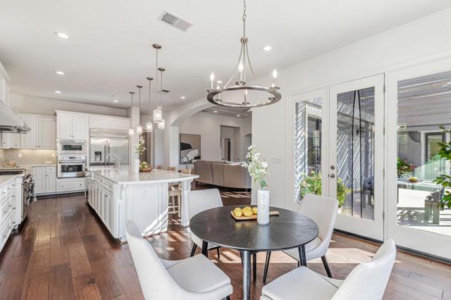 325 Peebles Avenue, Morgan Hill CA: https://media.crmls.org/mediaz/d279cba5-2d27-462d-b703-c87c98fd46fa.jpg