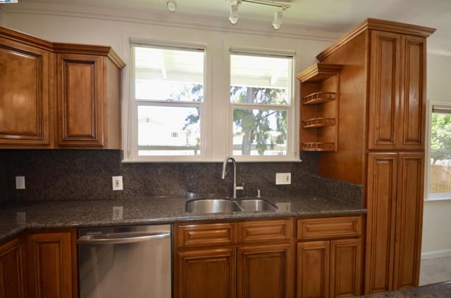 4544 Thornton Ave, Fremont CA: https://media.crmls.org/mediaz/d279d84a-5e63-464b-9ddc-dd66f51c1195.jpg