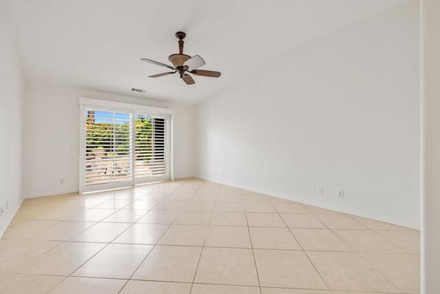 Image 17 of 49 For 79940 Hancock Court