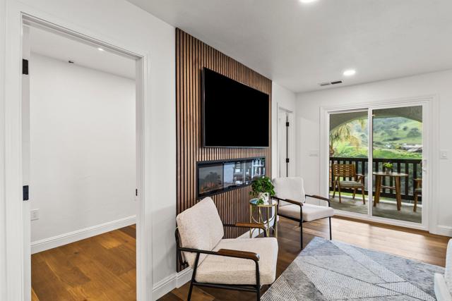 12200 Tesla Rd, Livermore CA: https://media.crmls.org/mediaz/d279e76f-cb2a-4c40-8147-cca3df87d147.jpg