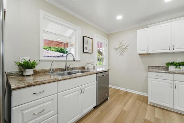 1554 Sabina Way, San Jose CA: https://media.crmls.org/mediaz/d279f454-0982-4754-84ab-823415af340f.jpg