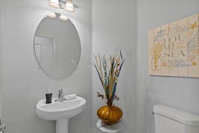 26696 Avenida Quintana, Cathedral City CA: https://media.crmls.org/mediaz/d27a09e6-e9a3-4ab7-9979-5f6e4980995e.jpg