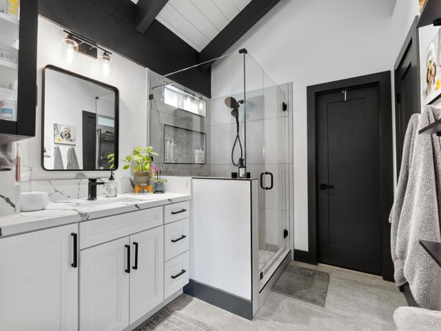 20790 Fortuna Del Norte, Escondido CA: https://media.crmls.org/mediaz/d27a0c1d-cecc-44b1-9a97-74766c568bf8.jpg