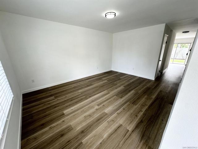 213 Festival Dr., Oceanside CA: https://media.crmls.org/mediaz/d27a12cf-2800-439e-83f5-4c8b0455c353.jpg
