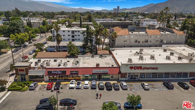 10918 Camarillo Street, North Hollywood CA: https://media.crmls.org/mediaz/d27a1d87-2e8c-4c71-88a3-77469417545e.jpg