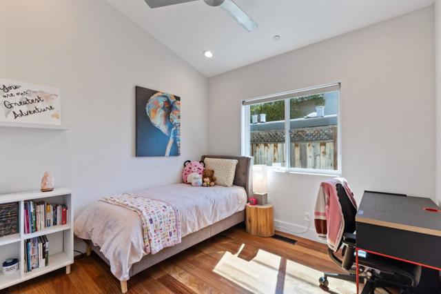 10271 Menhart Lane, Cupertino CA: https://media.crmls.org/mediaz/d27a29ae-9cc0-4c08-b85b-75dfb8de9b31.jpg