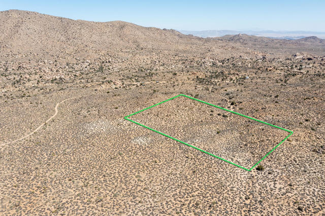 Image 4 of 26 For 101 Hondo Street