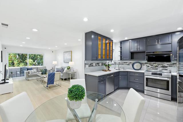 2452 W Bayshore Road, Palo Alto CA: https://media.crmls.org/mediaz/d27a3faa-540a-4197-ab5e-43ca583ec9b8.jpg
