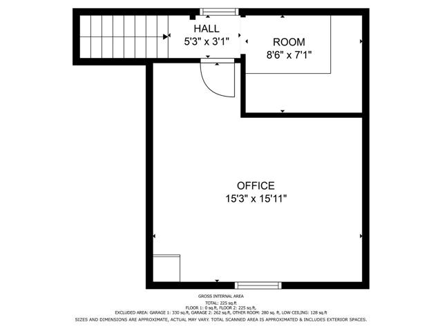 1486 Newport Avenue, San Jose CA: https://media.crmls.org/mediaz/d27a3ffc-156d-4b1d-a2af-f4e786d668f6.jpg