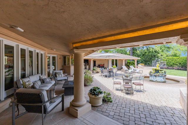 3231 Fieldcrest Drive, Sacramento CA: https://media.crmls.org/mediaz/d27a40eb-cb7f-4517-830f-9fbb8584ee20.jpg