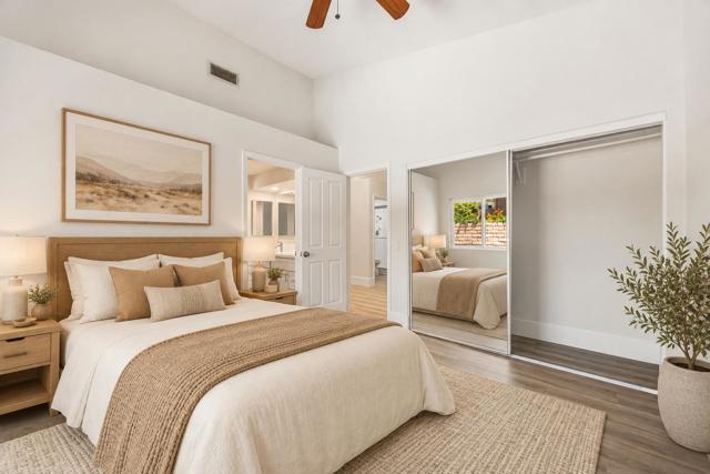 340 Augusta Drive, Palm Desert, CA 92211