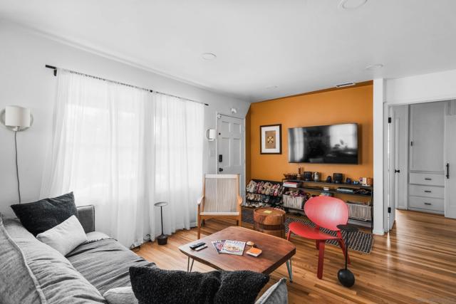 4150 Lois St, La Mesa CA: https://media.crmls.org/mediaz/d27a564b-2c8c-46bf-a407-f657ee182d38.jpg
