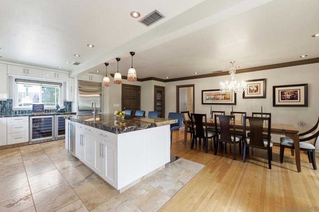 6855 Cartwright - photo 8