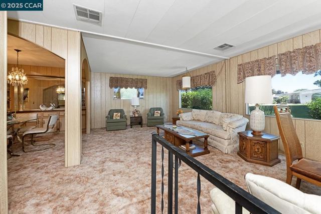 2019 Dalis Drive, Concord CA: https://media.crmls.org/mediaz/d27a6fc6-f46b-47c1-9059-3e2432f4e6e6.jpg